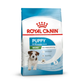 ROYAL CANIN – KIT CHIEN MINI CHIOT