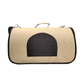 SAC DE TRANSPORT POUR CHIEN &amp; CHAT