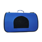 SAC DE TRANSPORT POUR CHIEN &amp; CHAT