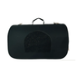 SAC DE TRANSPORT POUR CHIEN &amp; CHAT