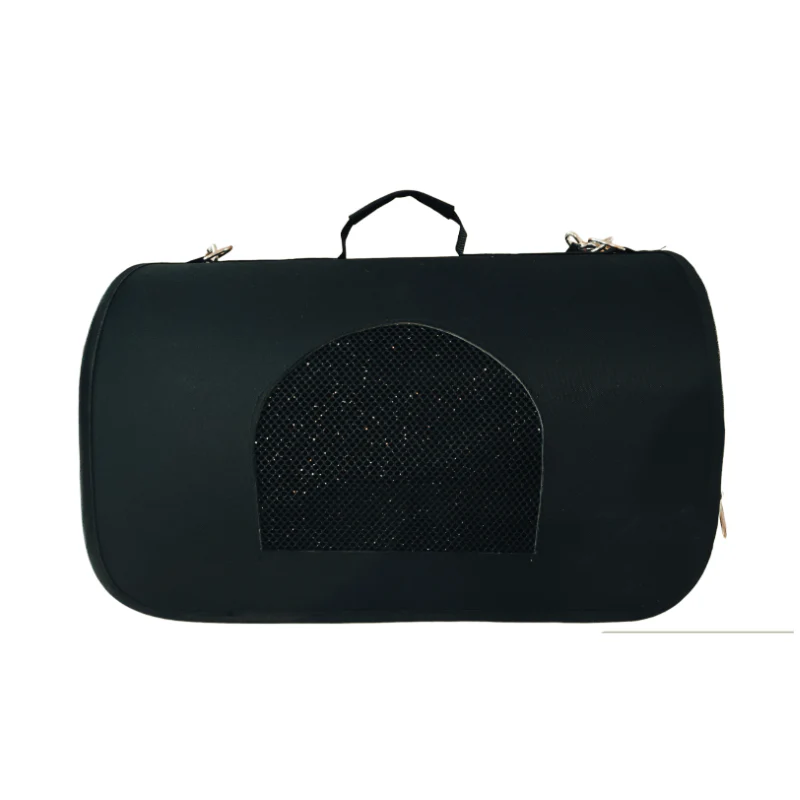 SAC DE TRANSPORT POUR CHIEN &amp; CHAT