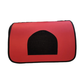 SAC DE TRANSPORT POUR CHIEN &amp; CHAT