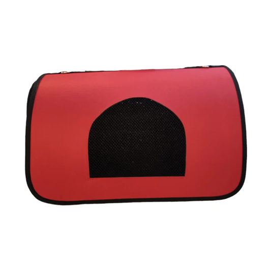 SAC DE TRANSPORT POUR CHIEN &amp; CHAT