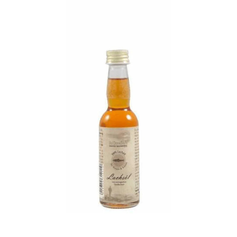 Dr CLAUDERS - HUILE DE SAUMON TRADITIONNEL 