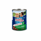 Meilleur Chat - Sauce - 405 g