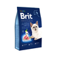 BRIT PREMIUM PAR NATURE