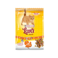 LARA - CROQUETTES CHAT