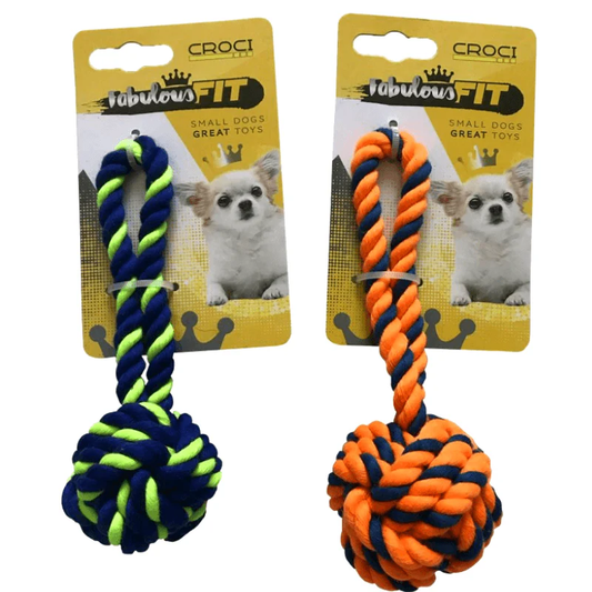 CROCI FABULOUS FIT POUR CHIEN 