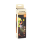 BEEZTEES – LAISSE DE JOGGING SAFETY GEAR POUR CHIEN