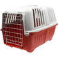 CAGE DE TRANSPORT PRATIKO 1 - 48 CM