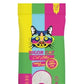 RIGUEUR - CAT LITIERE AGGLOMÉRANTE - 20 L 