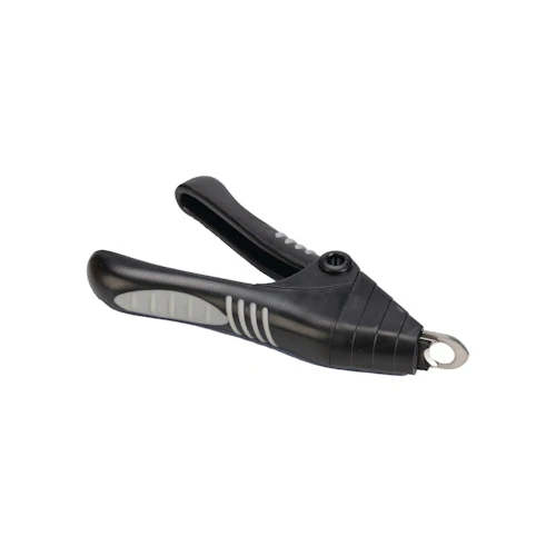 BEEZTEES GUILLOTINE COUPE-ONGLES 