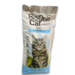 BIG ONE CAT - CROQUETTE POUR CHAT - 18 KG