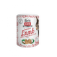BRIT CARE CAT SNACK SUPERFRUITS