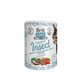 BRIT CARE CAT SNACK SUPERFRUITS