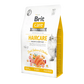 BRIT CARE – CROQUETTES POUR CHAT