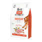 BRIT CARE – CROQUETTES POUR CHAT