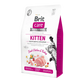 BRIT CARE – CROQUETTES POUR CHAT