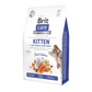 BRIT CARE – CROQUETTES POUR CHAT