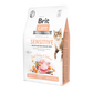 BRIT CARE – CROQUETTES POUR CHAT