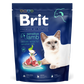 BRIT PREMIUM PAR NATURE