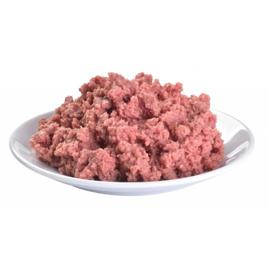 BRIT PREMIUM – PÂTÉ POUR CHIEN ADULTE - 800G
