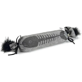 CATNIP - JOUET POUR CHAT FISHY