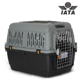 BRACCO FELICAN – Cage de Transport