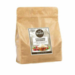 CANVIT BARF – COLLAGÈNE & ROSE MUSQUÉE – 800 GR