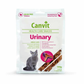 CANVIT HEALTHY SNACK POUR CHAT 100G