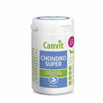CANVIT CHONDRO SUPER 