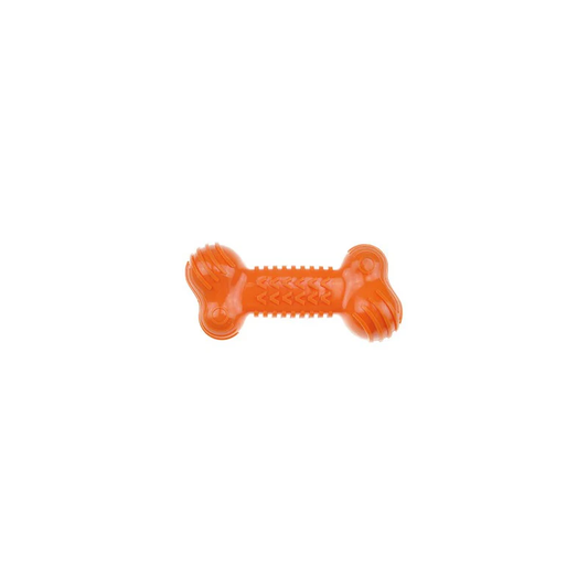 OS FUNBONE