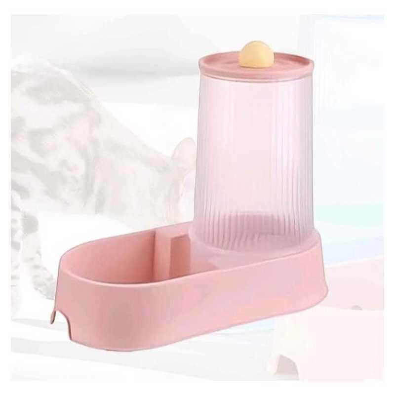 DISTRIBUTEUR D'EAU - 2L