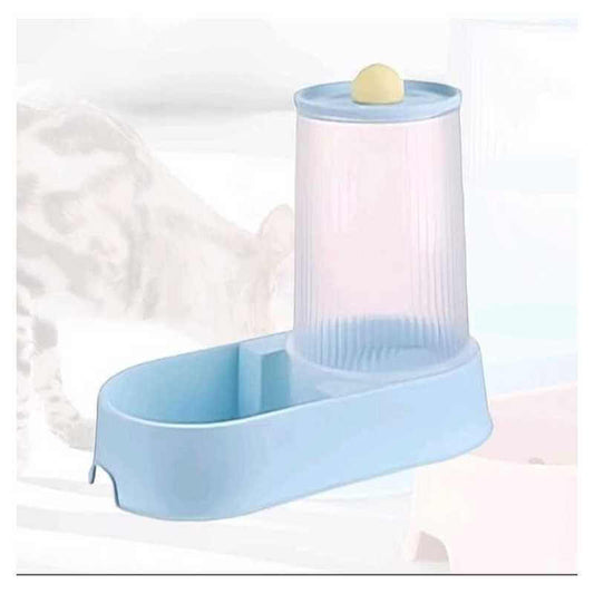 DISTRIBUTEUR D'EAU - 2L