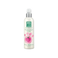 EAU DE COLOGNE POUR CHIEN – 125 ML
