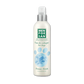 EAU DE COLOGNE POUR CHIEN – 125 ML
