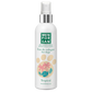 EAU DE COLOGNE POUR CHIEN – 125 ML