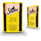 SHEBA - POCHON 85GR