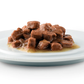 PLAISIR - POCHON POISSON 100G 