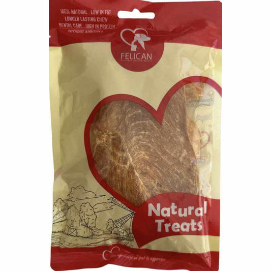 FELICAN SNACK FILET DE POULET 70 gr