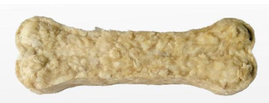 BONE MUNCHY - FRIANDISE POUR CHIEN