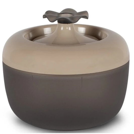 FONTAINE FIORE - 1,7 L 
