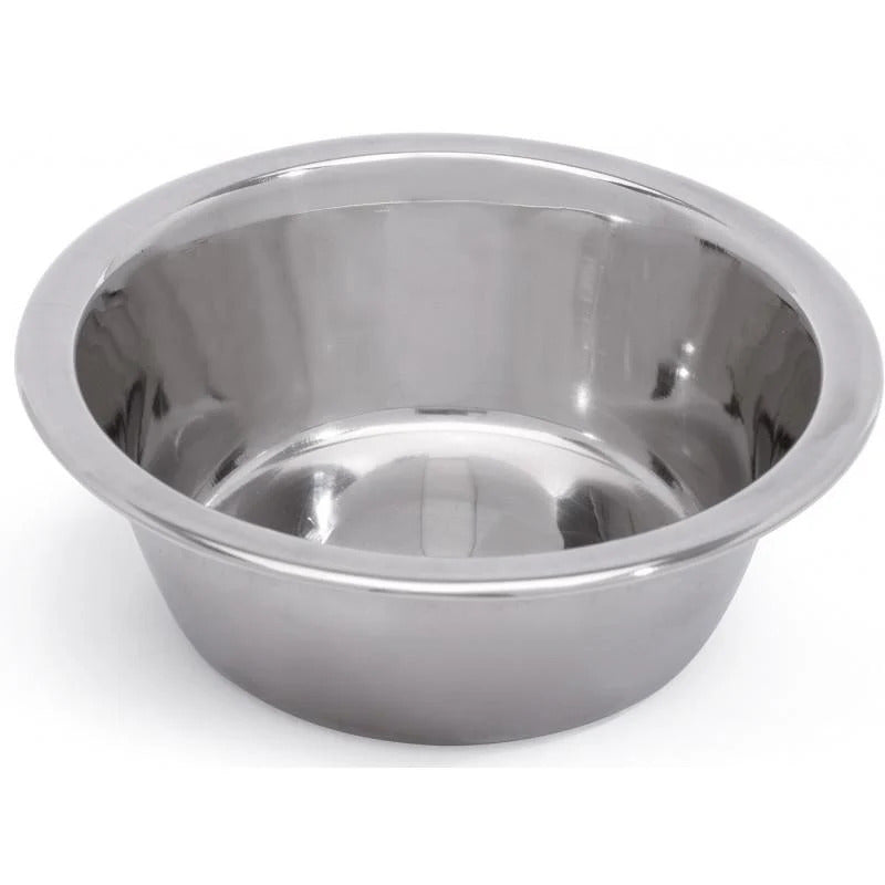GAMEL INOX 0,50L 13CM 