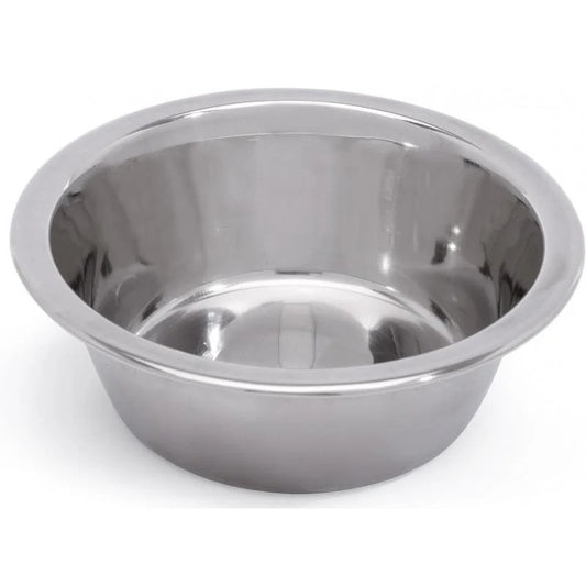 GAMEL INOX 0,50L 13CM 
