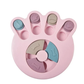 GAMELLE PUZZLE INTERACTIF POUR CHIEN &amp; CHAT