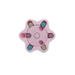 GAMELLE PUZZLE INTERACTIF POUR CHIEN &amp; CHAT