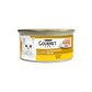 GOURMET GOLD - 85GR 