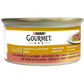 GOURMET GOLD - 85GR 