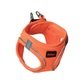 HARNAIS AIR MESH CONFORT – POUR CHIEN &amp; CHAT 
