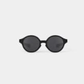 LUNETTE SOLAIRE POUR CHAT &amp; CHIEN